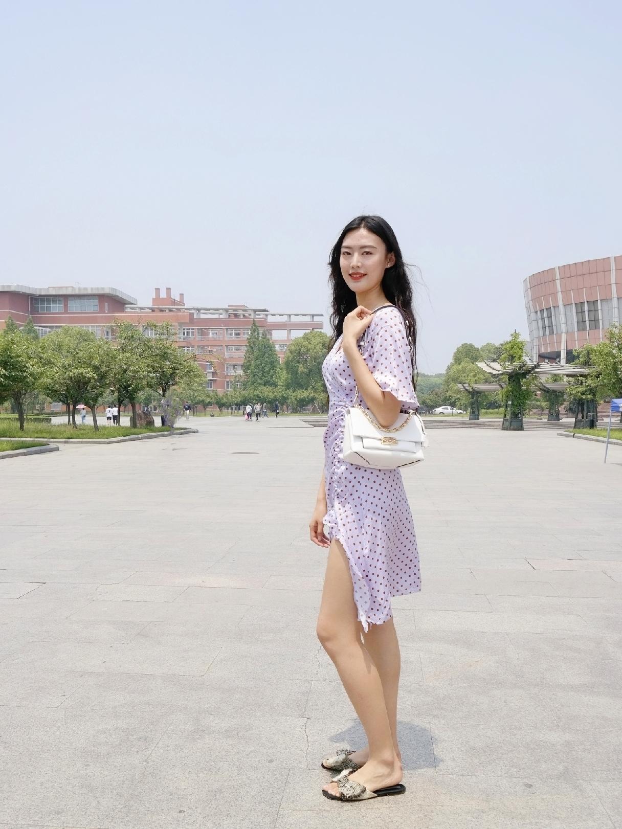 浙江致敬，领导与同胞的深情汇聚