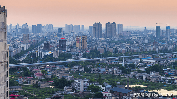 湖南盛情款待，尊敬的嘉宾与朋友们