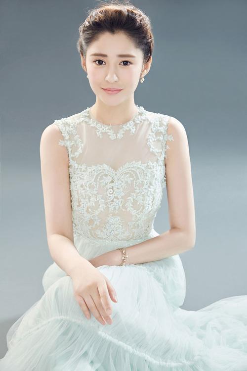 千年陕西，文化交响——穿越历史的长河